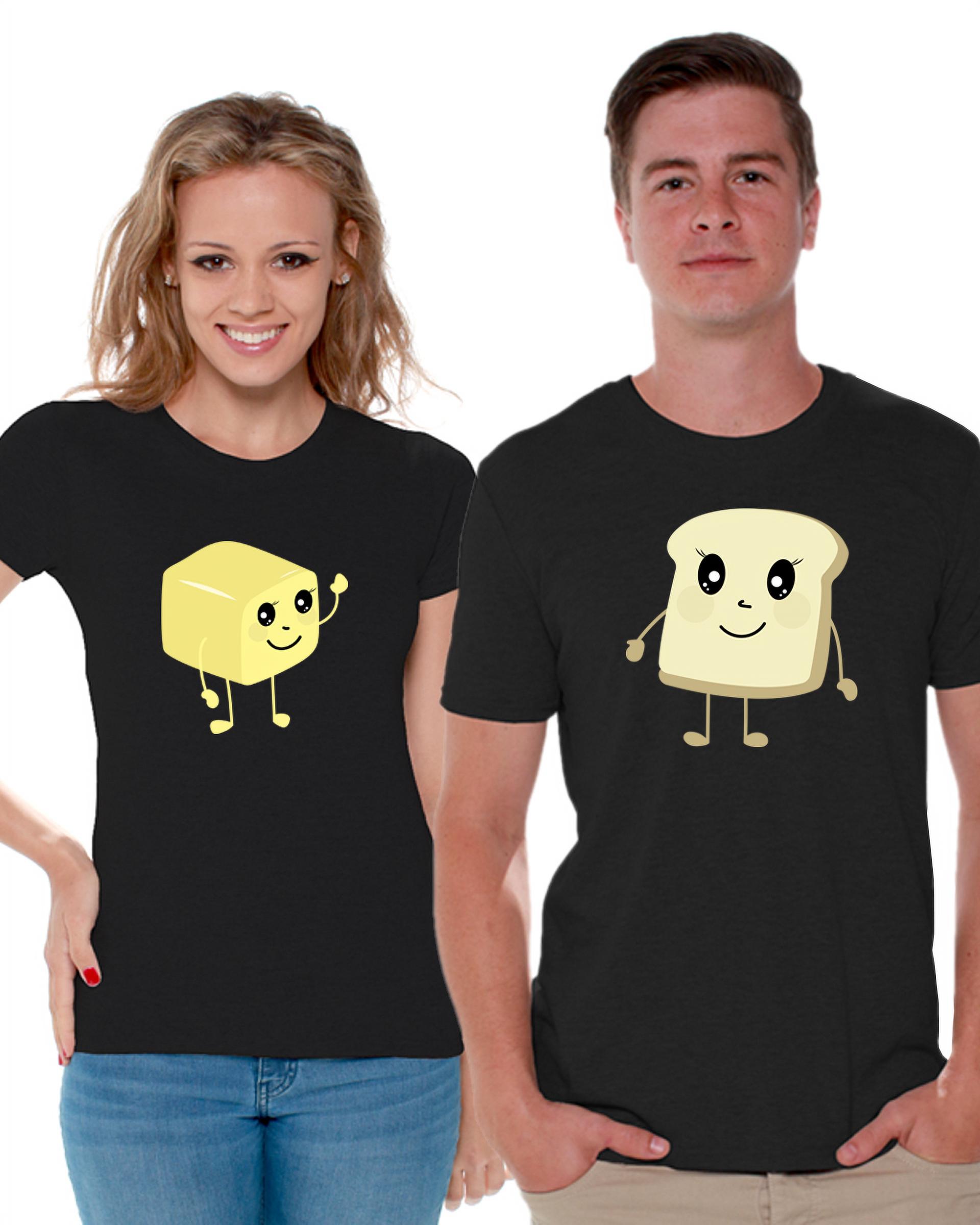 cute wifey shirts